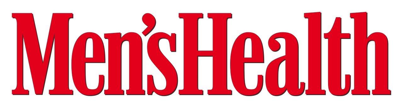 One News